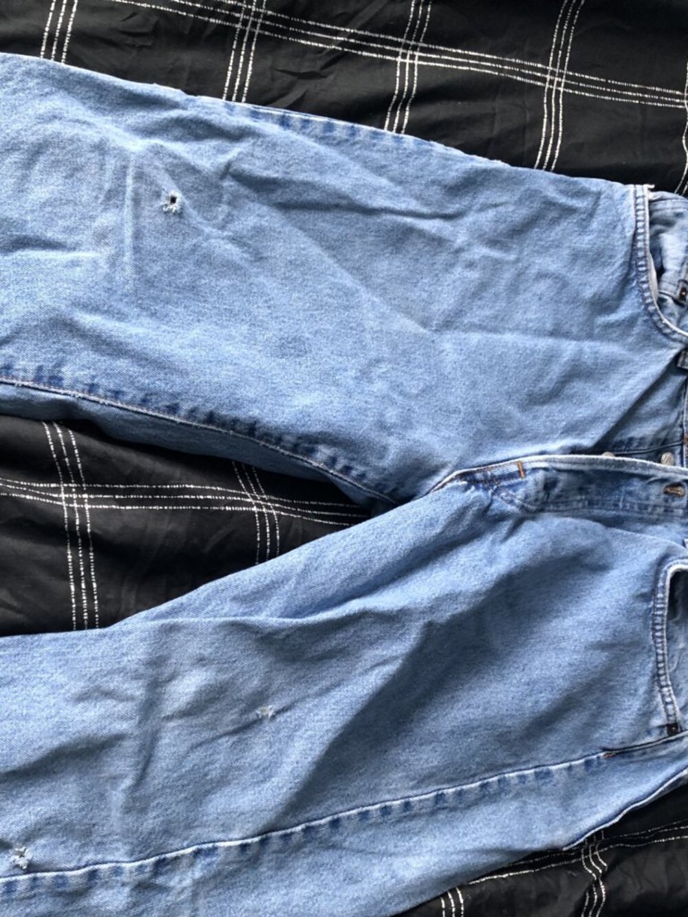 Replay Jeans 33/30